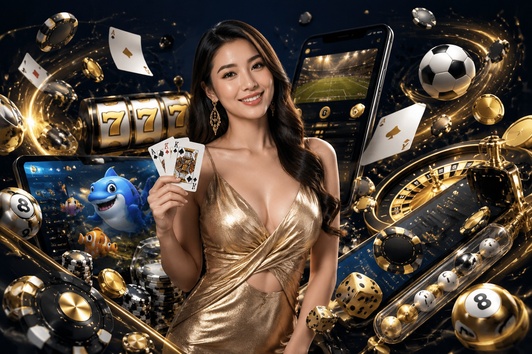 pd12