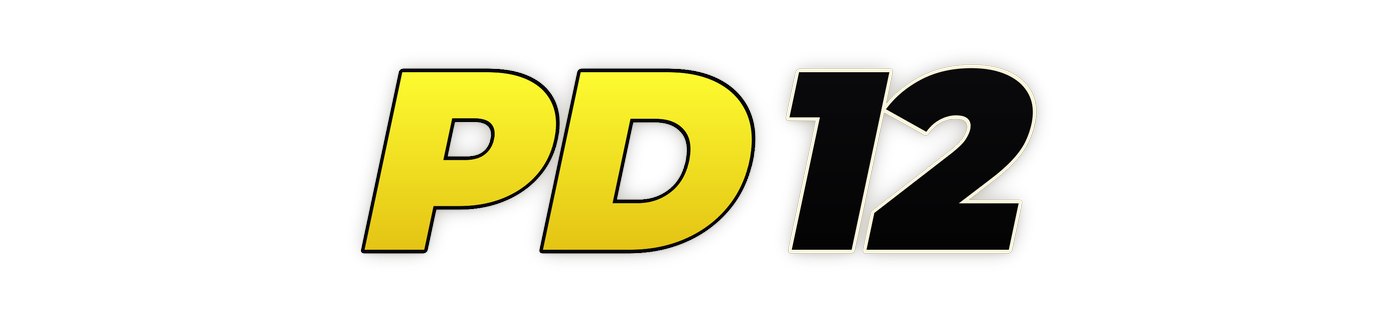 pd12